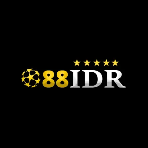 88IDR - Aplikasi Penghemat Baterai Terbaik untuk Smartphone Anda