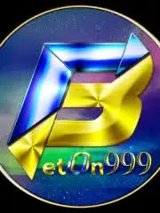 BETON999 - Berita Terkini Seputar Olahraga Bola