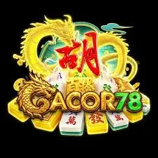 CACOR78 - Temukan Teman Baru di Sekitarmu