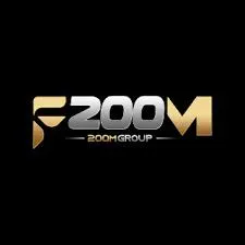 F200M - Temukan Teman Baru di Sekitar Anda