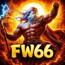 FW66 - Alat Analisis WiFi Terbaik untuk HP