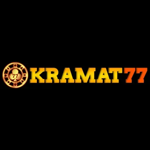 KRAMAT77 - Aplikasi Kolase Foto Terbaik untuk Kreativitas Anda
