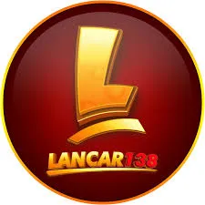 LANCAR138 - Aplikasi Detak Jantung Terbaik untuk Kesehatan Anda