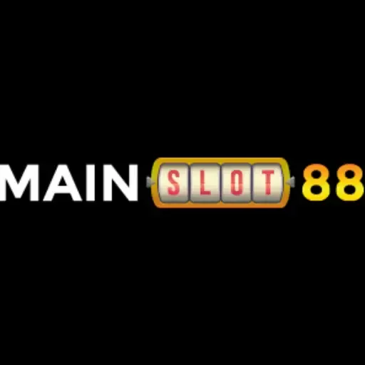 MAINSLOT88 - Aplikasi Navigasi Motor Terbaik untuk Perjalanan Anda