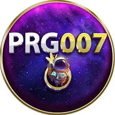 PRG007 - Aplikasi Dating Terbaik untuk Mencari Jodoh