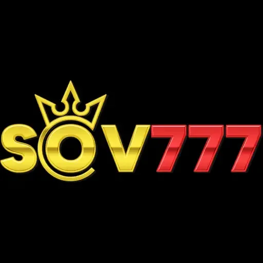 SOV777 - Aplikasi Berita Nasional Terkini dan Terpercaya