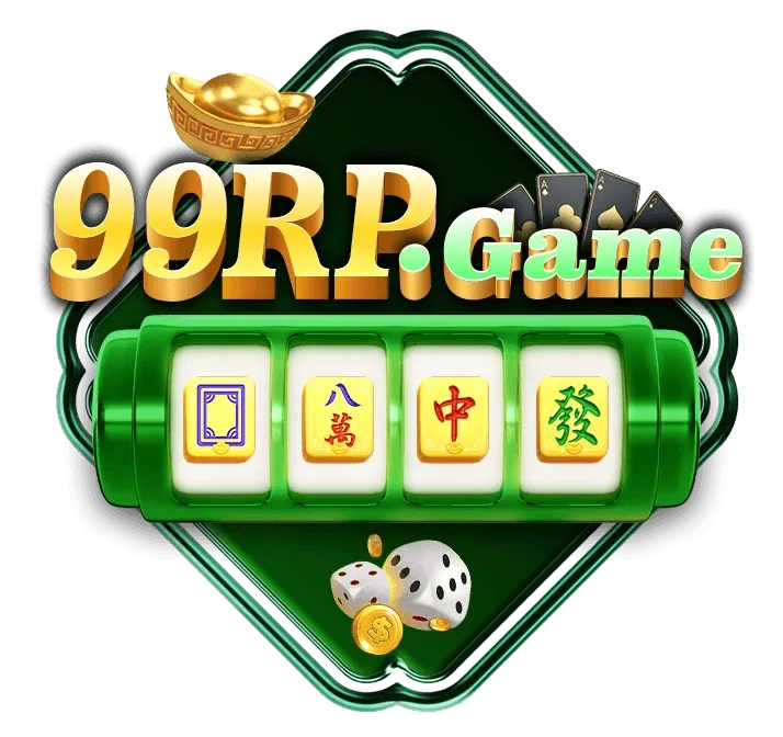 99rp - Kanal Resmi Indonesia
